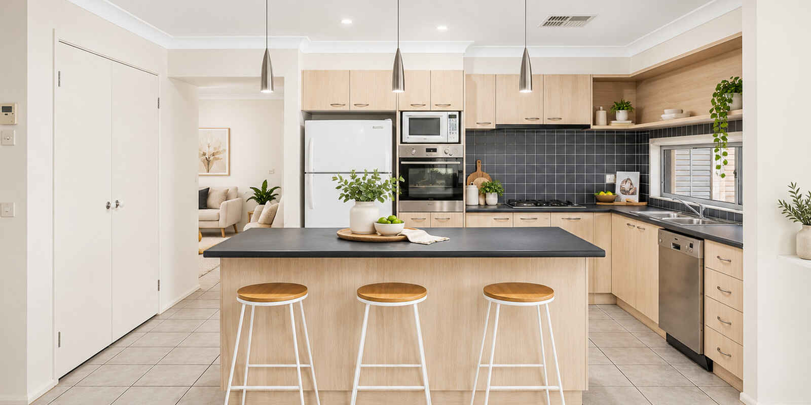 65 Merriville Rd, Kellyville Ridge 65 Merriville Rd, Kellyville Ridge