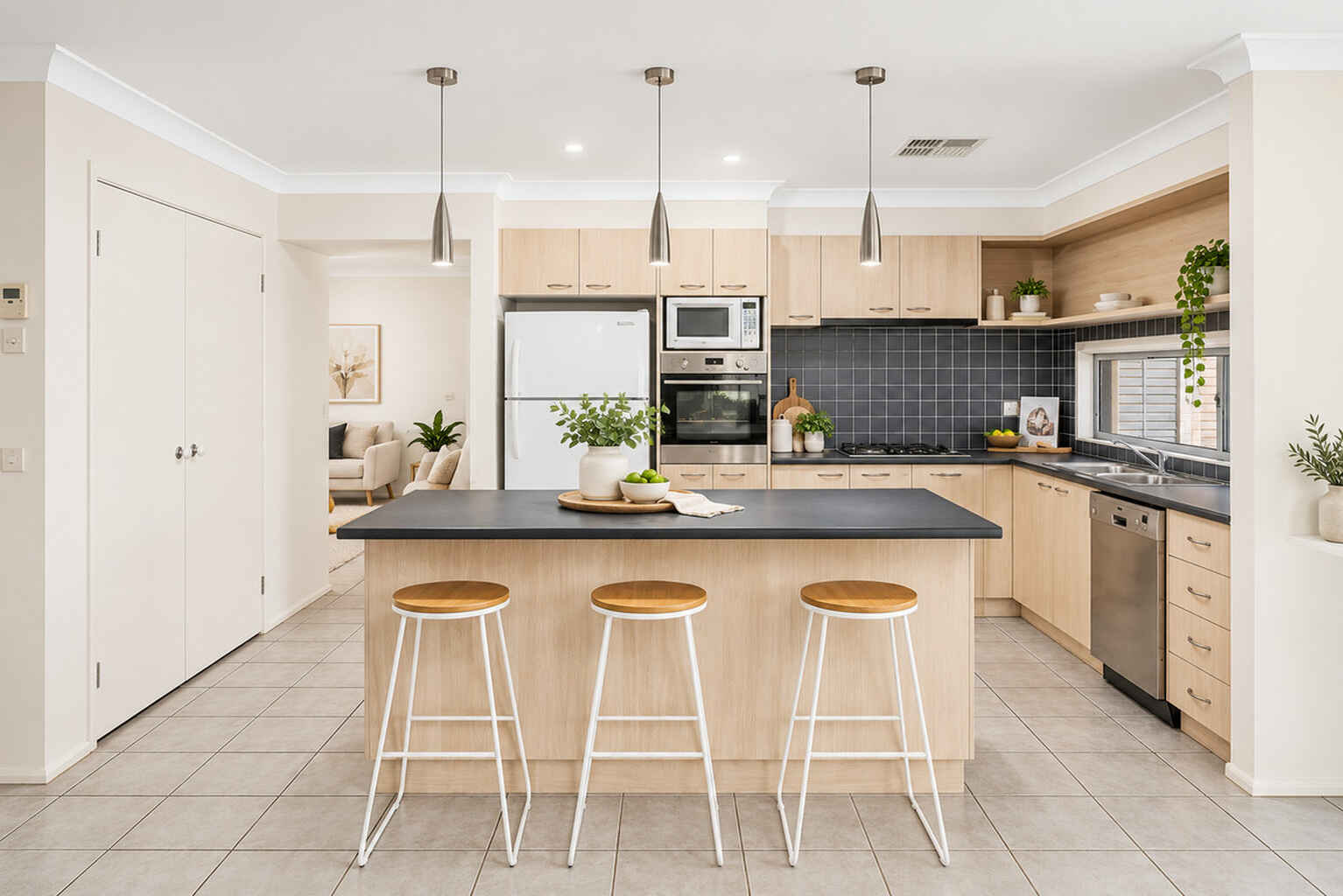 65 Merriville Rd, Kellyville Ridge 65 Merriville Rd, Kellyville Ridge