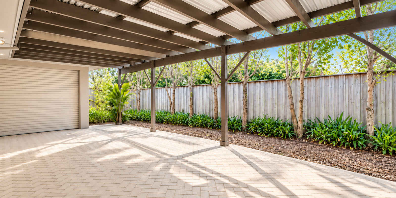 65 Merriville Rd, Kellyville Ridge 65 Merriville Rd, Kellyville Ridge