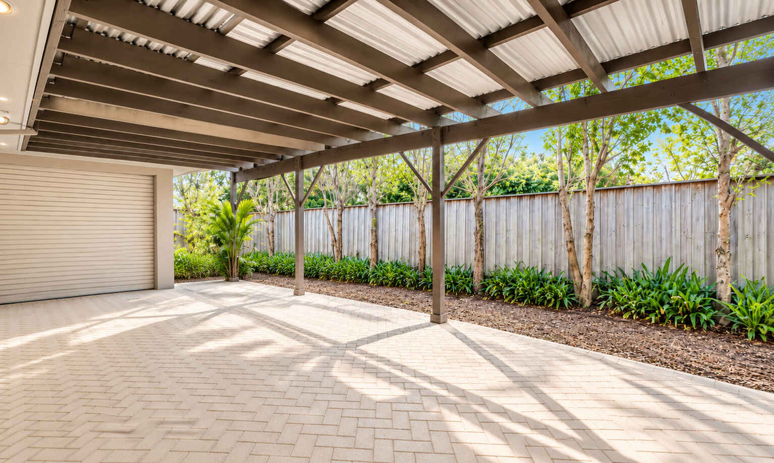 65 Merriville Rd, Kellyville Ridge 65 Merriville Rd, Kellyville Ridge