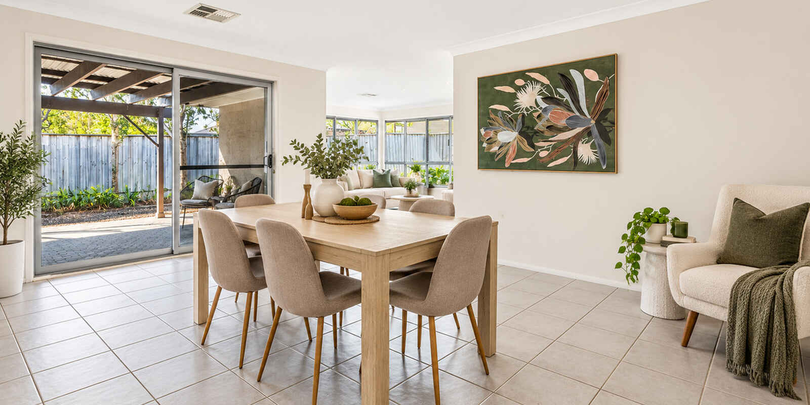 65 Merriville Rd, Kellyville Ridge 65 Merriville Rd, Kellyville Ridge
