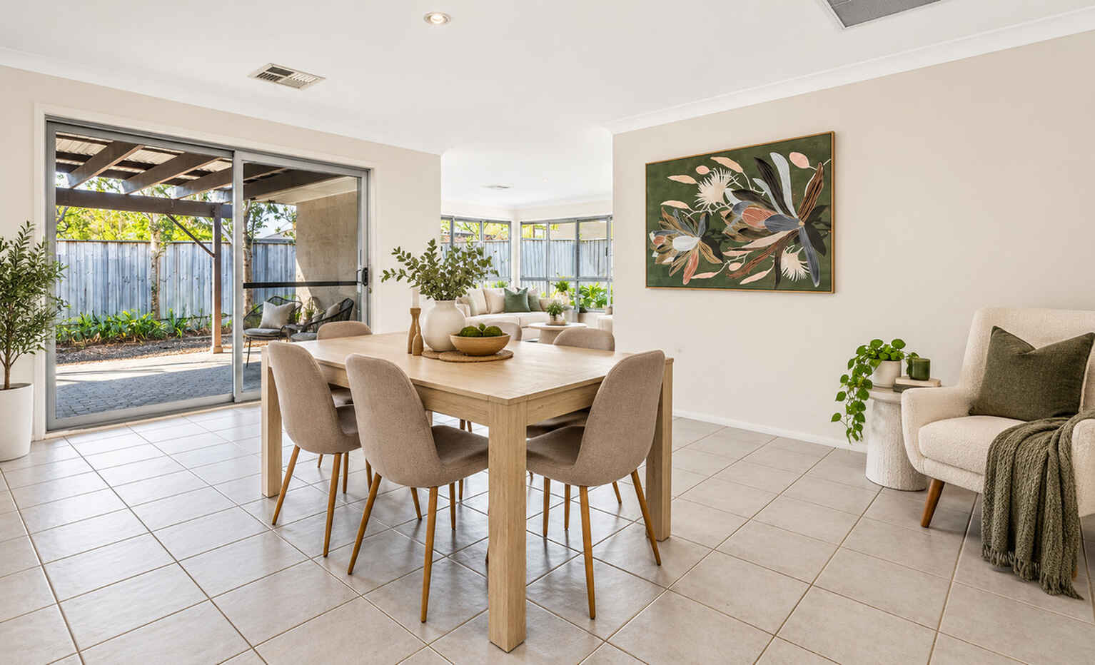 65 Merriville Rd, Kellyville Ridge 65 Merriville Rd, Kellyville Ridge