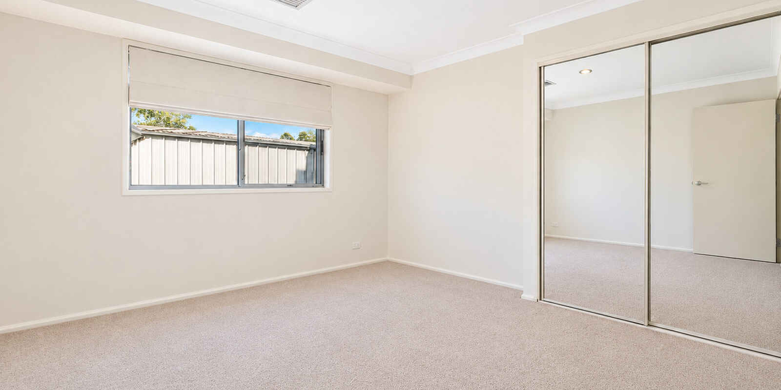 65 Merriville Rd, Kellyville Ridge 65 Merriville Rd, Kellyville Ridge
