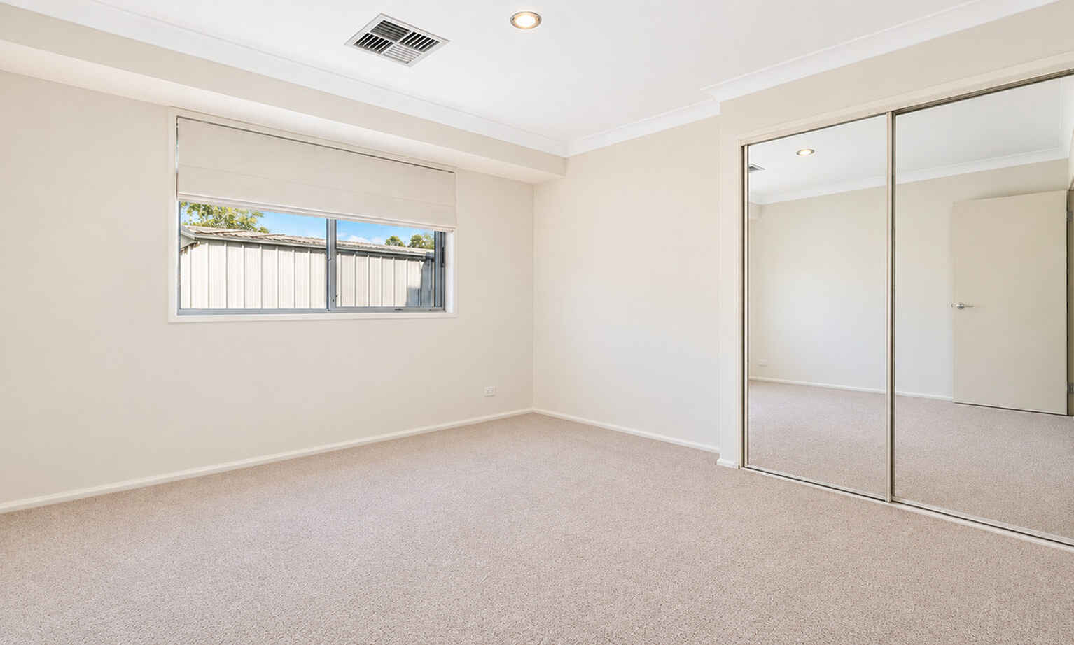 65 Merriville Rd, Kellyville Ridge 65 Merriville Rd, Kellyville Ridge
