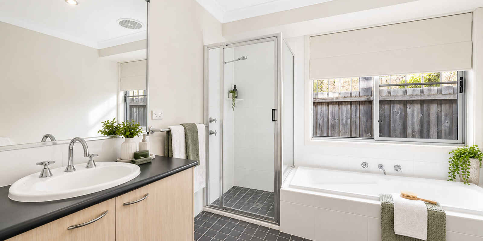 65 Merriville Rd, Kellyville Ridge 65 Merriville Rd, Kellyville Ridge