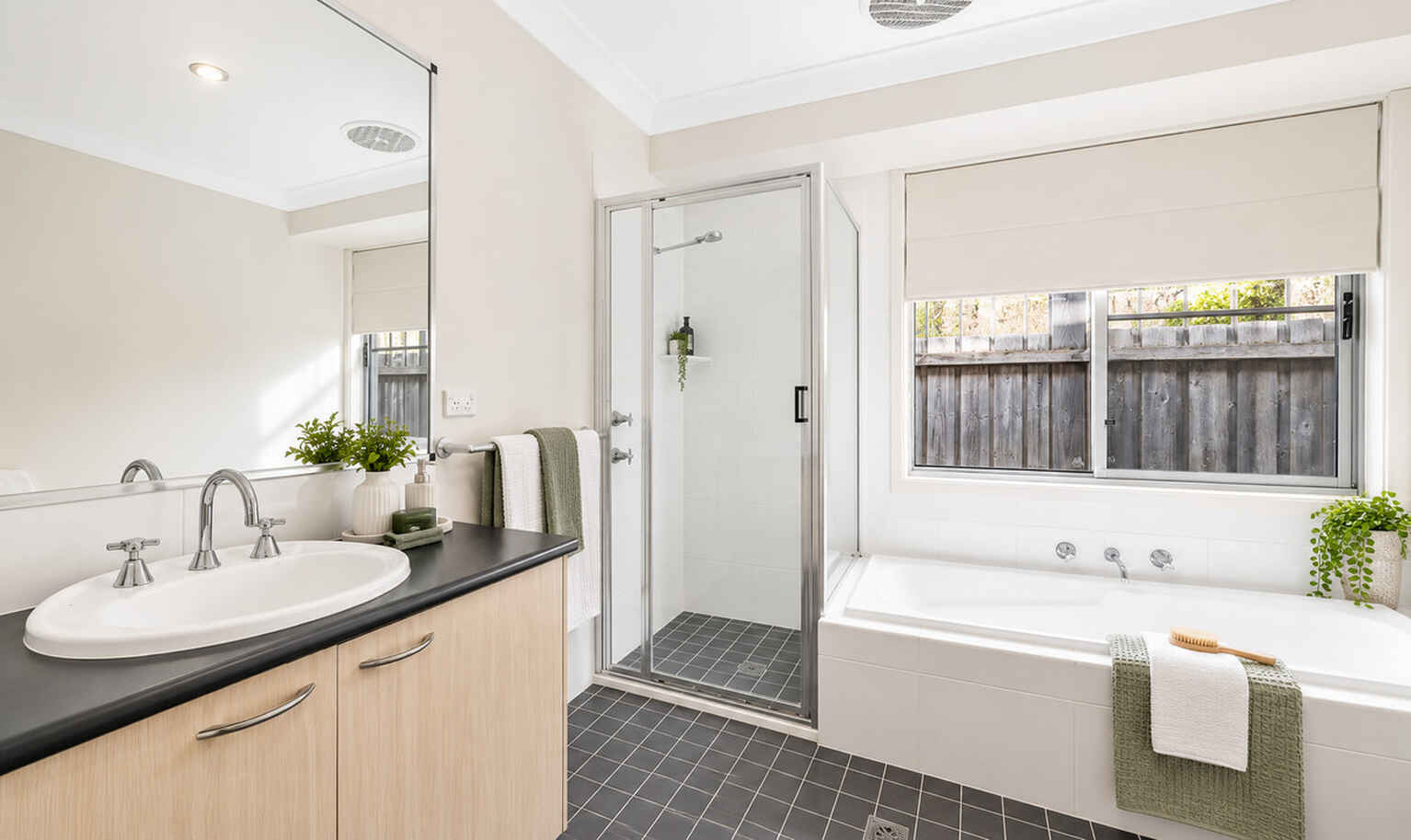 65 Merriville Rd, Kellyville Ridge 65 Merriville Rd, Kellyville Ridge