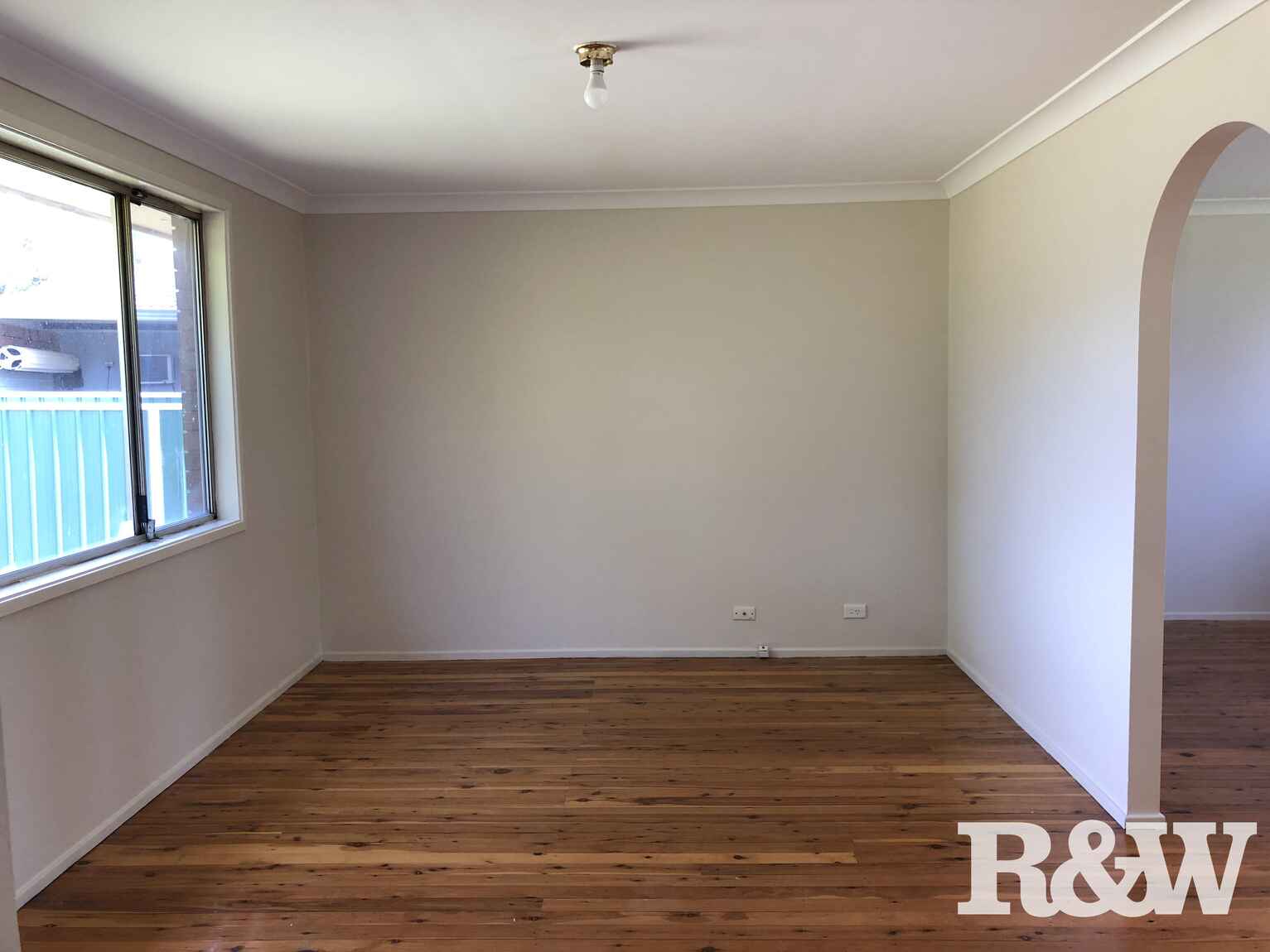 45 Gerald Crescent Doonside