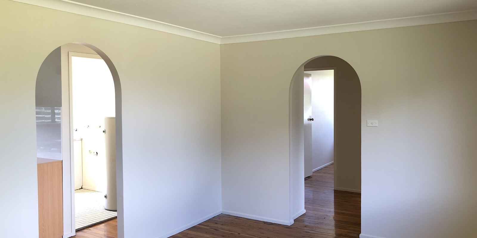 45 Gerald Crescent Doonside