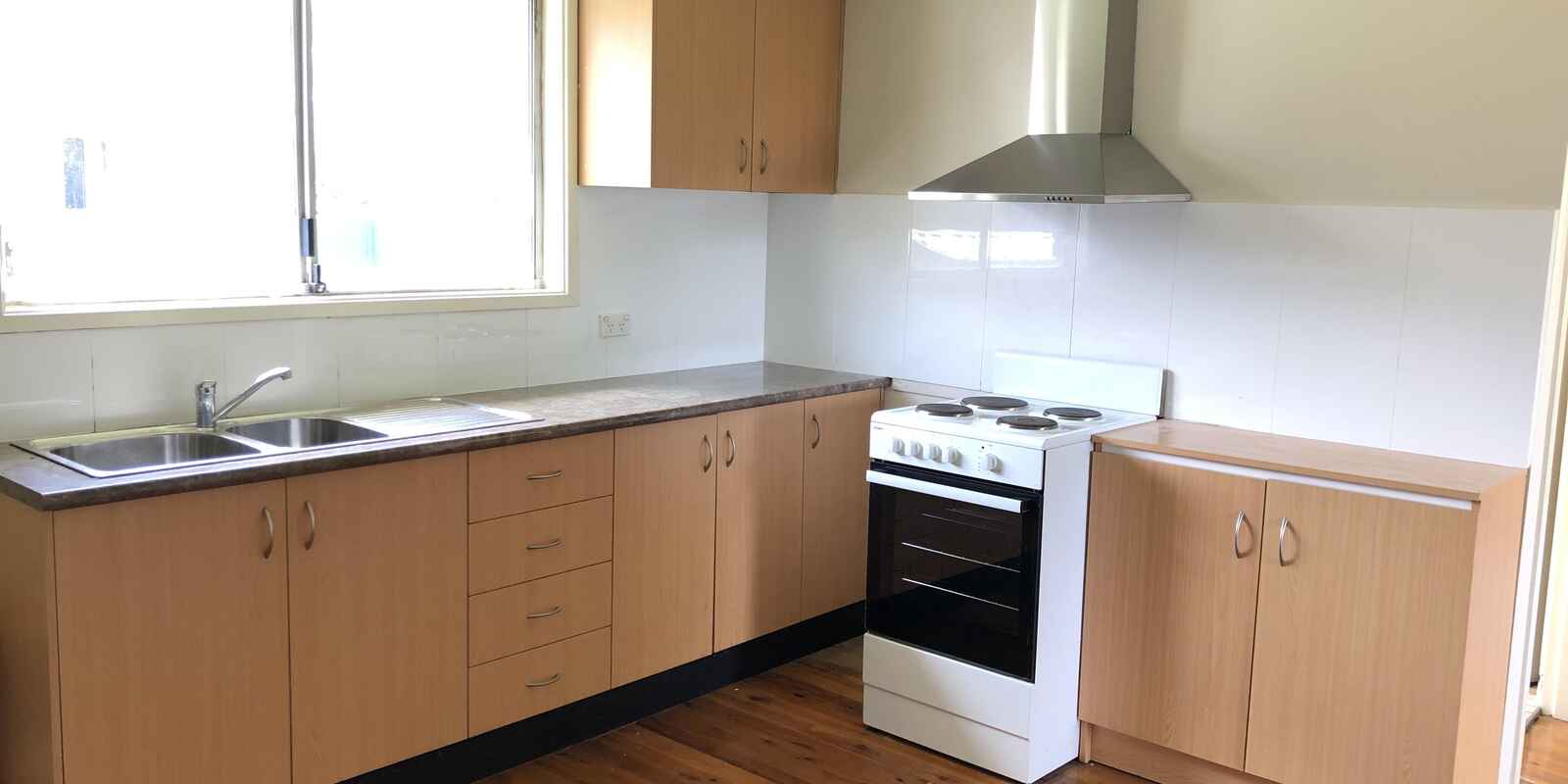 45 Gerald Crescent Doonside