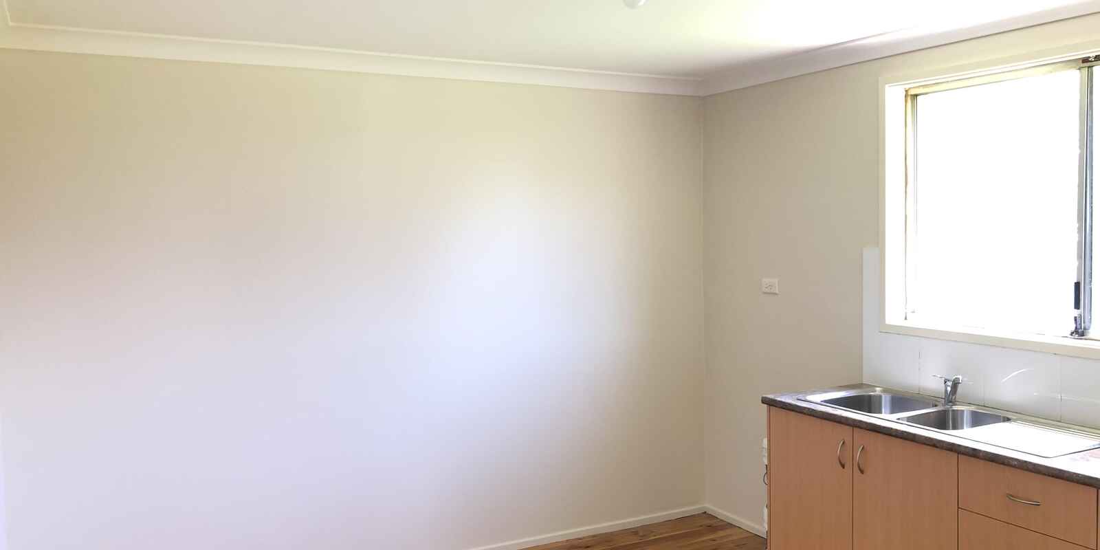 45 Gerald Crescent Doonside