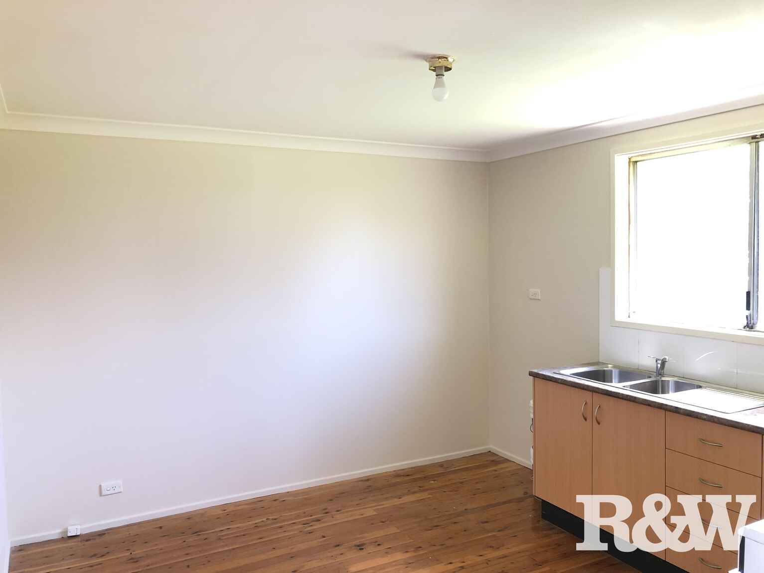 45 Gerald Crescent Doonside