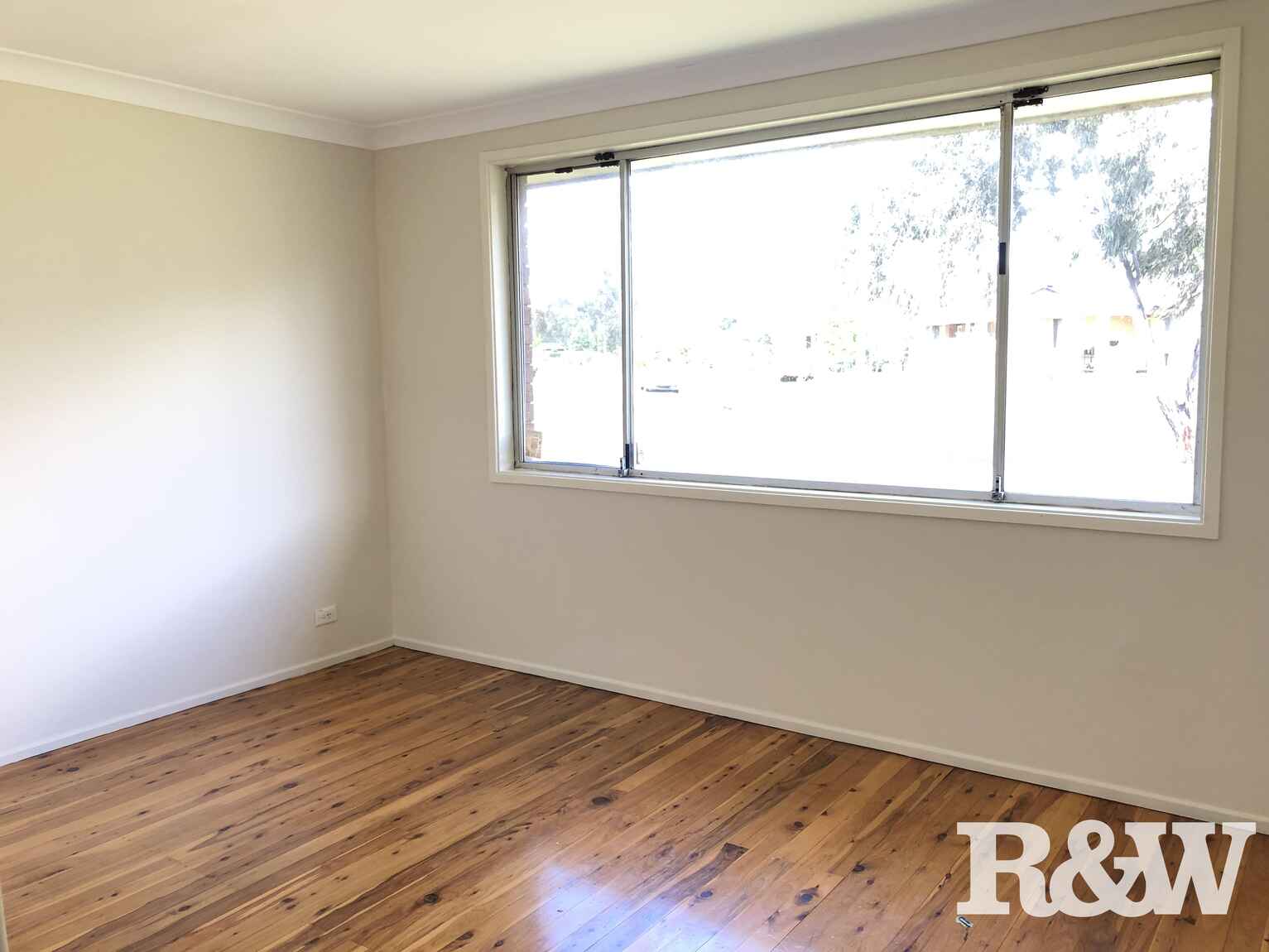 45 Gerald Crescent Doonside