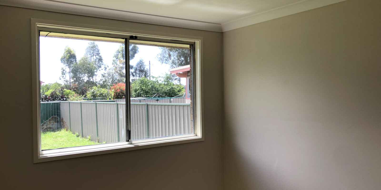 45 Gerald Crescent Doonside