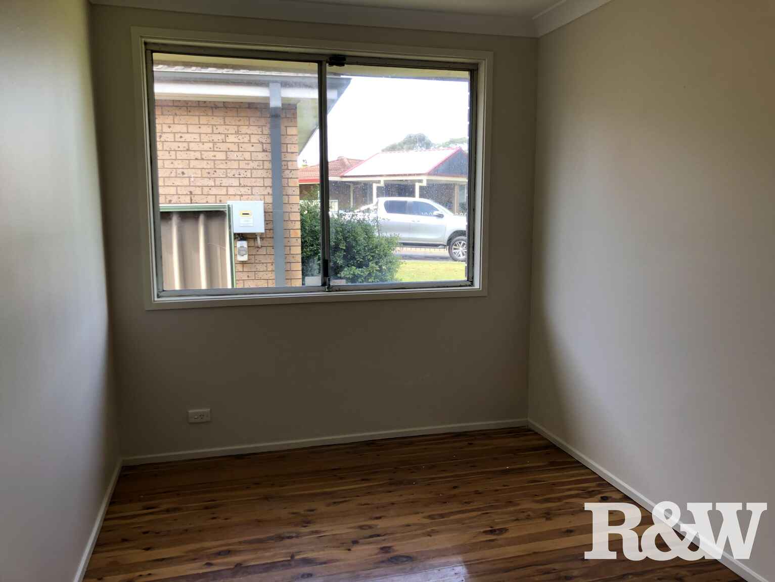 45 Gerald Crescent Doonside