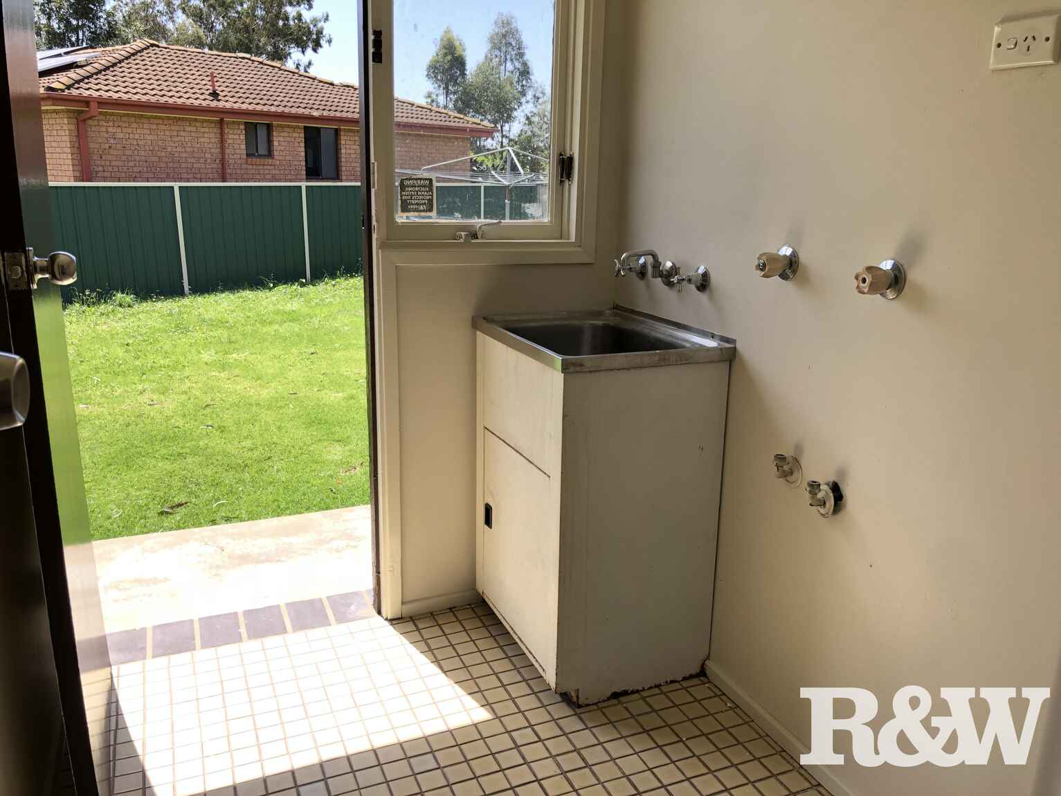 45 Gerald Crescent Doonside