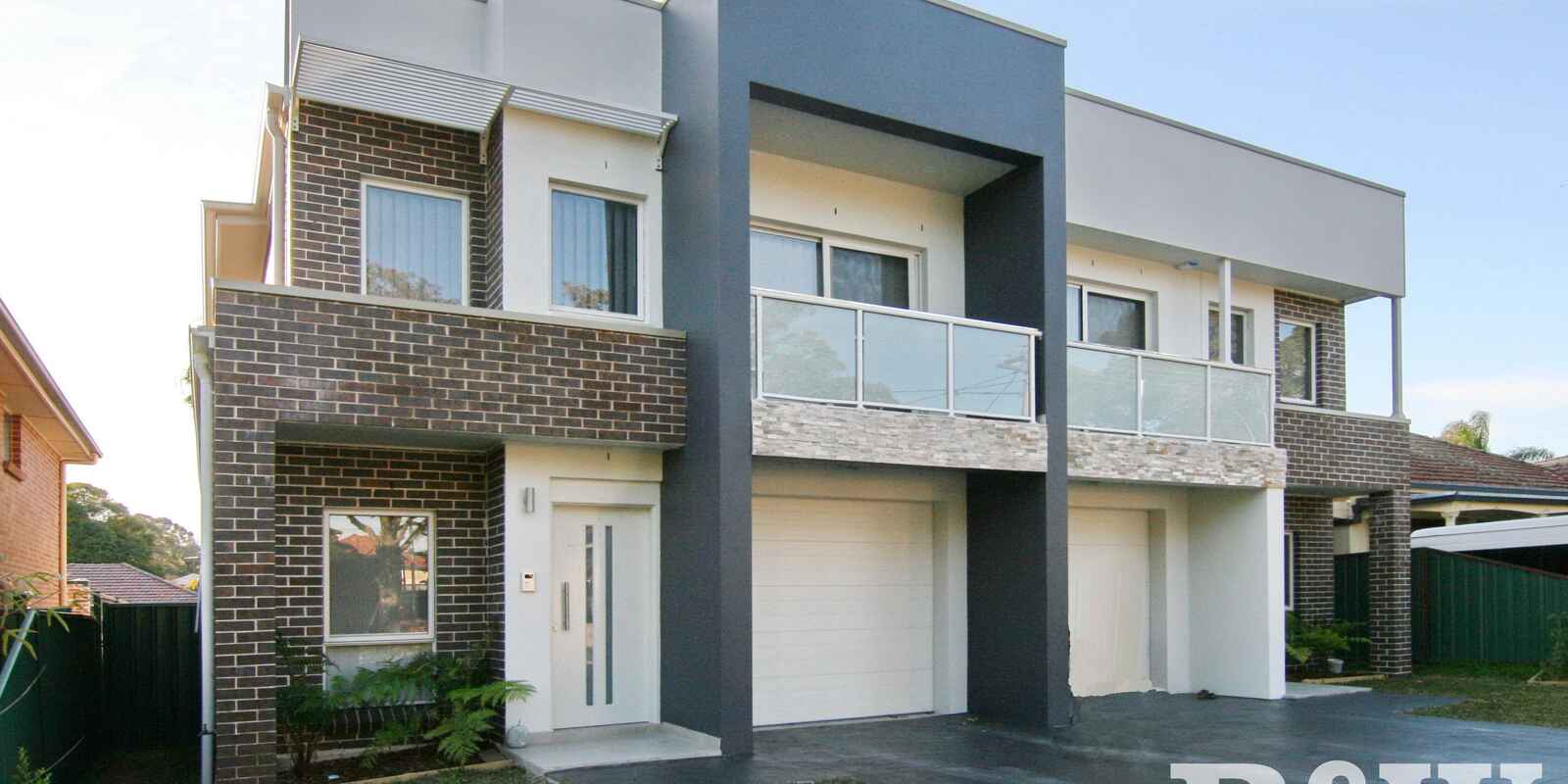 13A Shirley Street Padstow