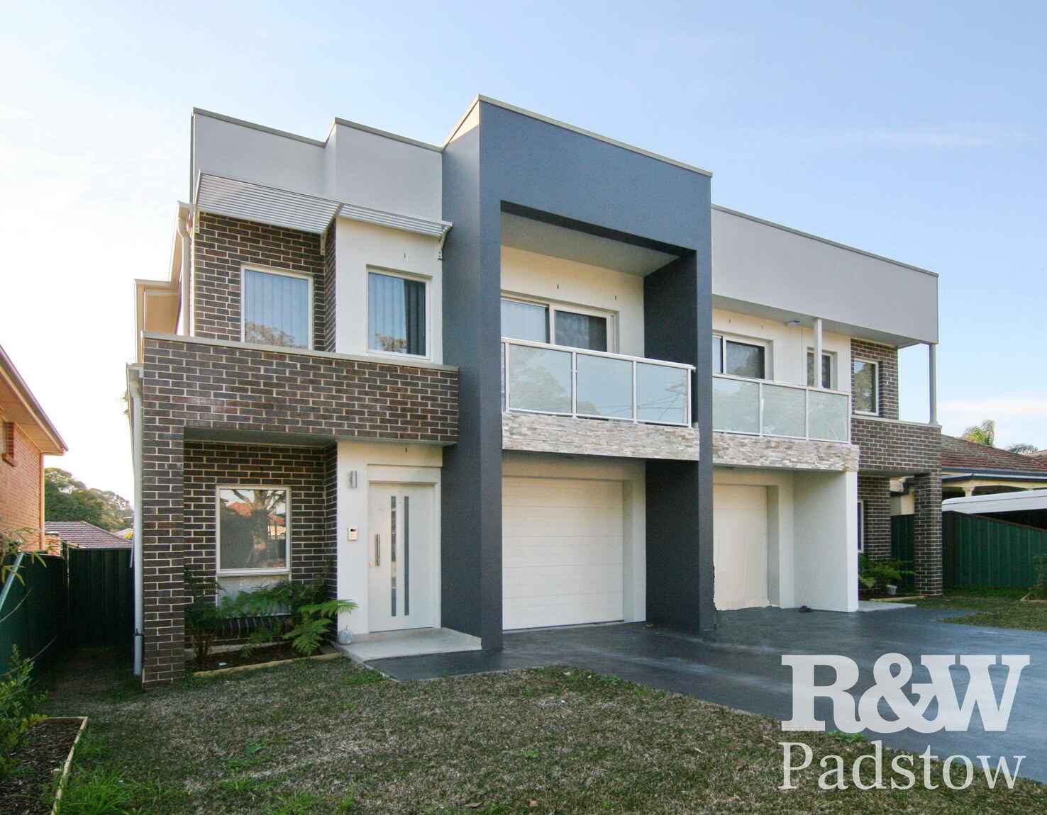 13A Shirley Street Padstow