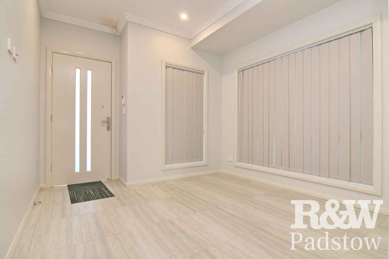 13A Shirley Street Padstow