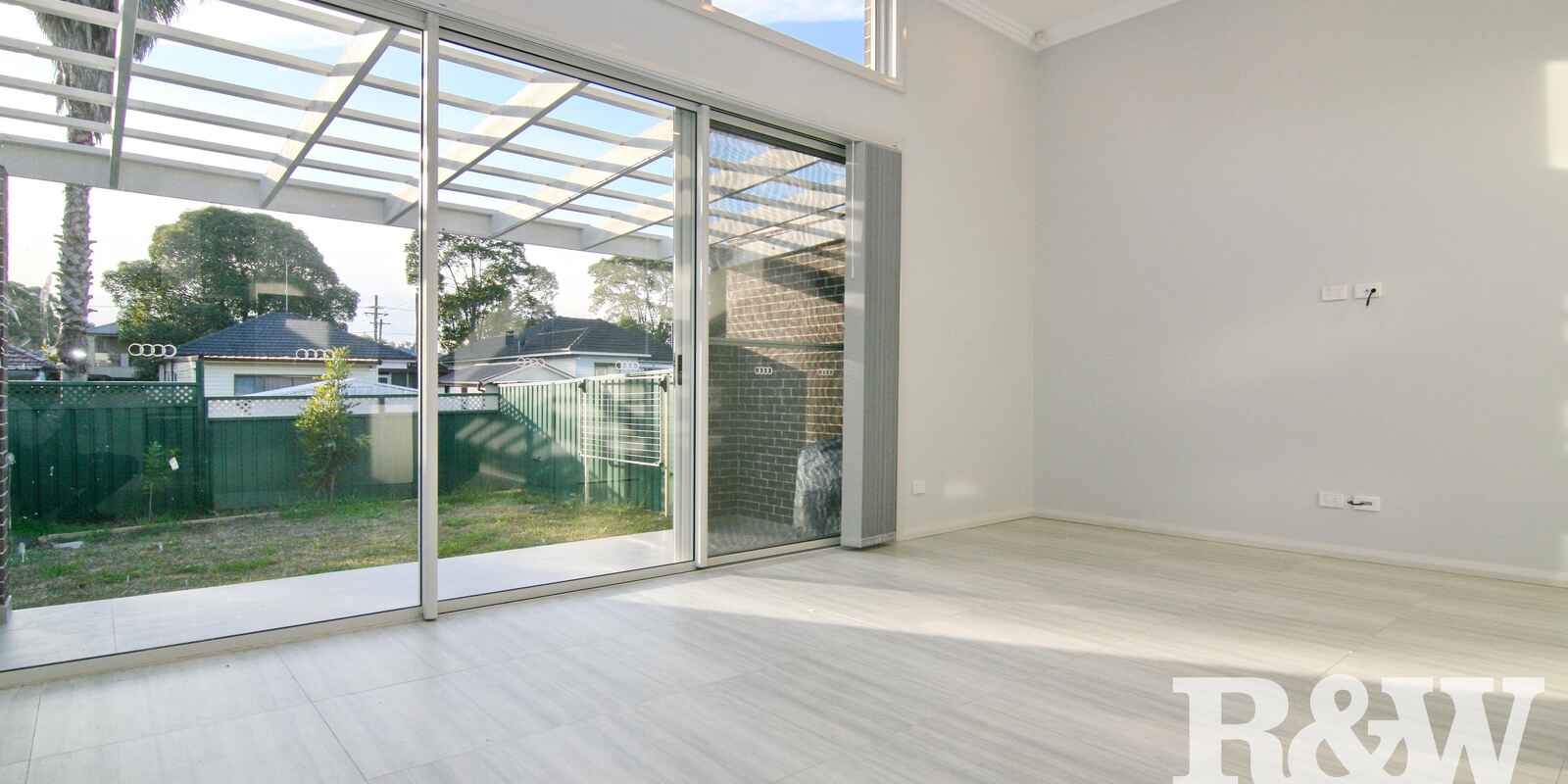 13A Shirley Street Padstow