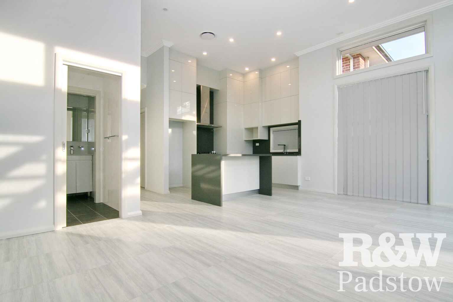13A Shirley Street Padstow