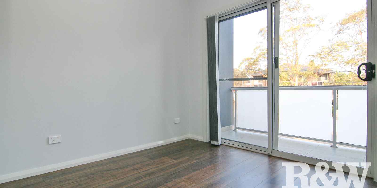 13A Shirley Street Padstow
