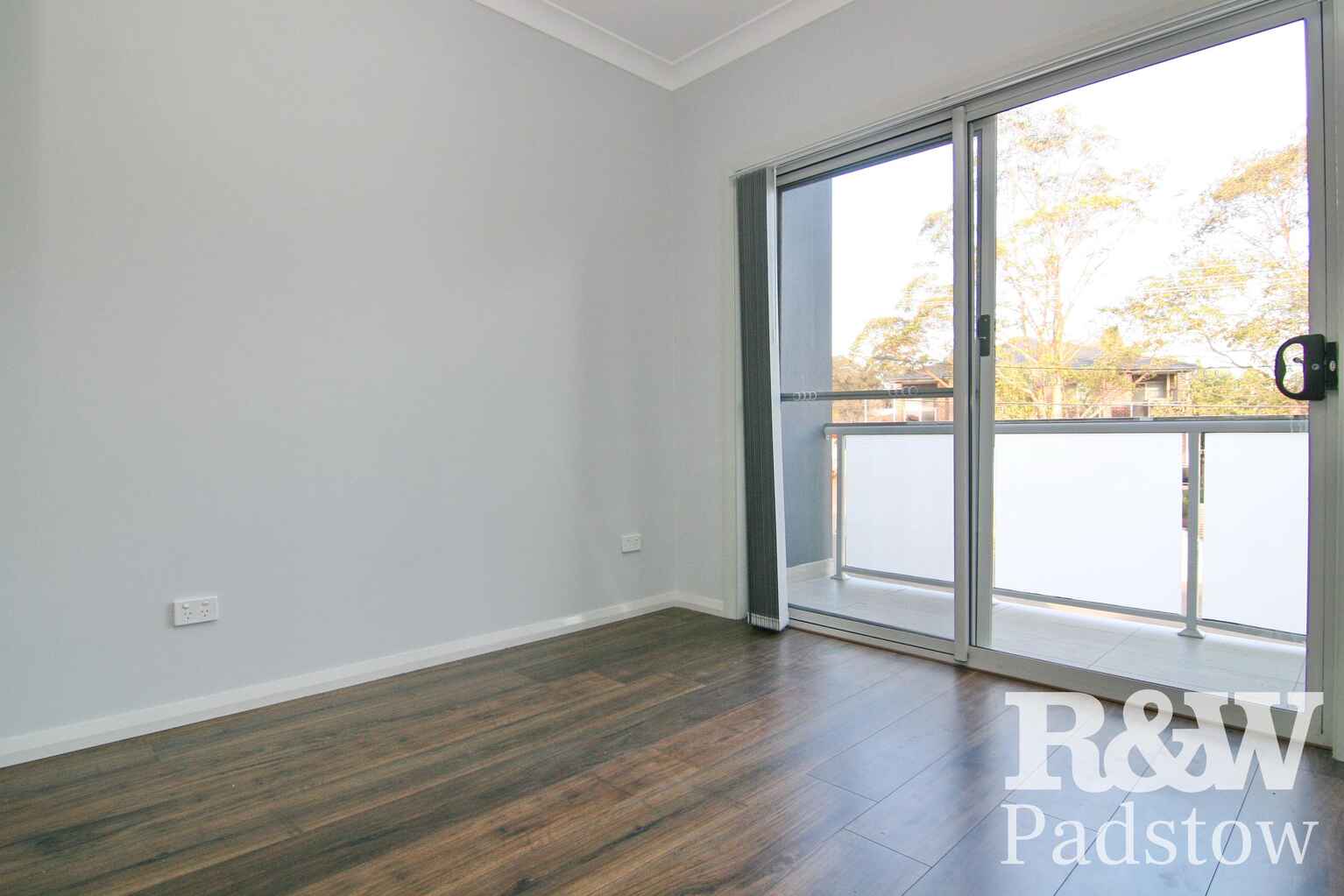 13A Shirley Street Padstow