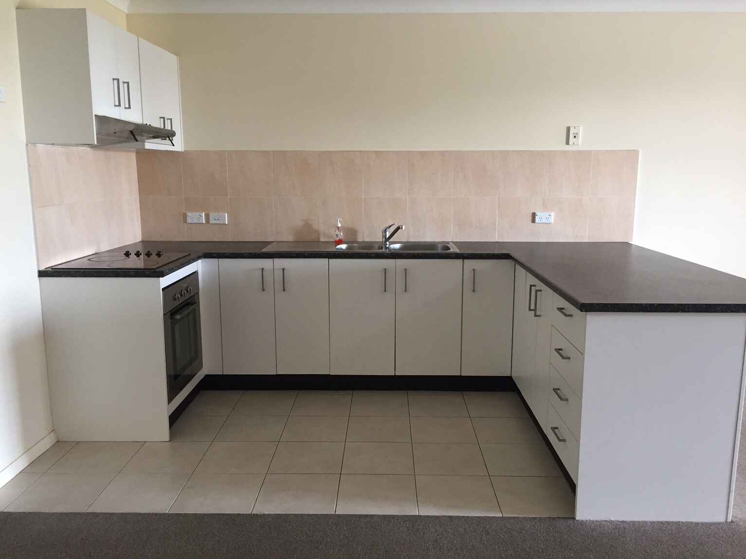 30A Tallawong Avenue Blacktown