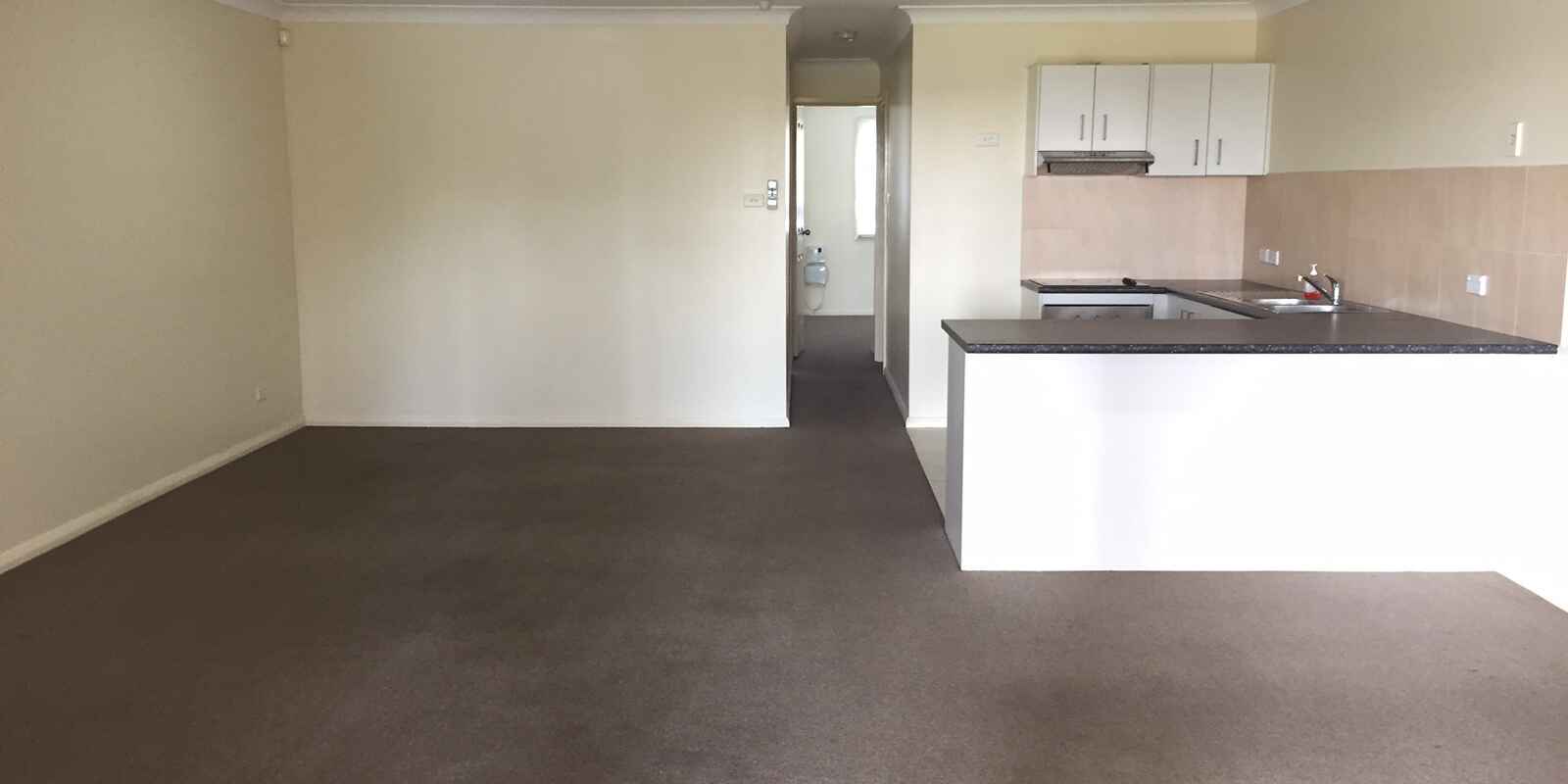 30A Tallawong Avenue Blacktown