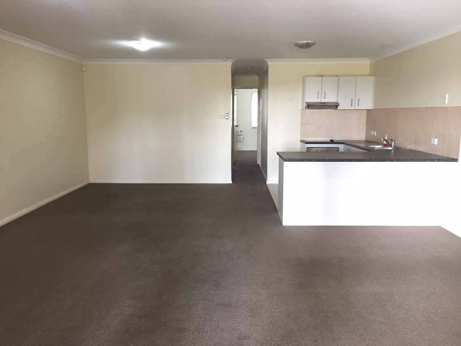 30A Tallawong Avenue Blacktown