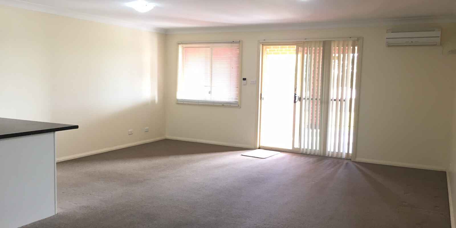 30A Tallawong Avenue Blacktown