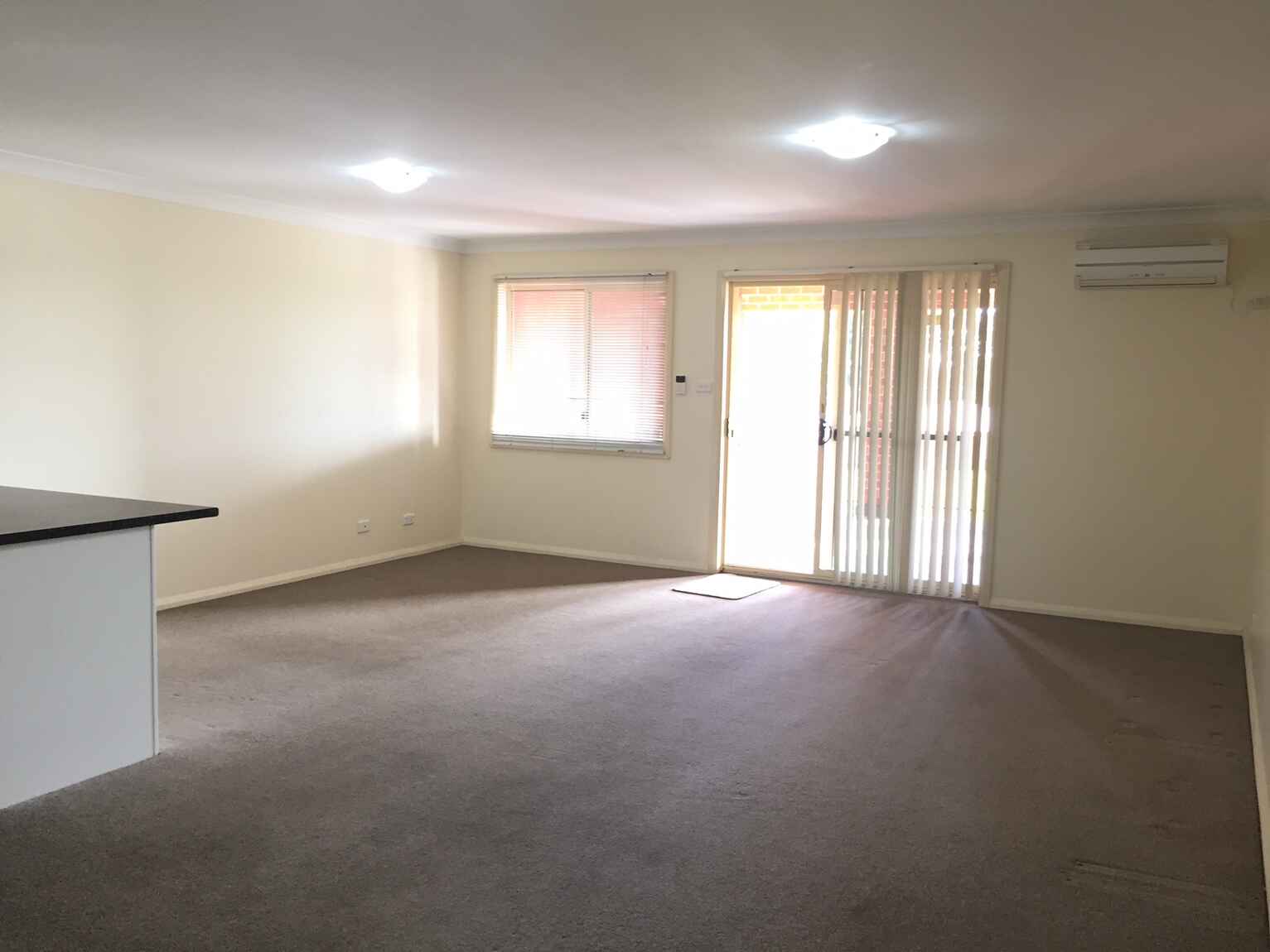 30A Tallawong Avenue Blacktown