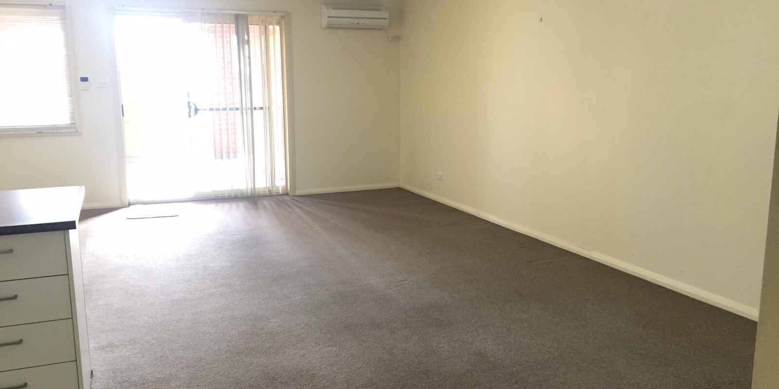 30A Tallawong Avenue Blacktown