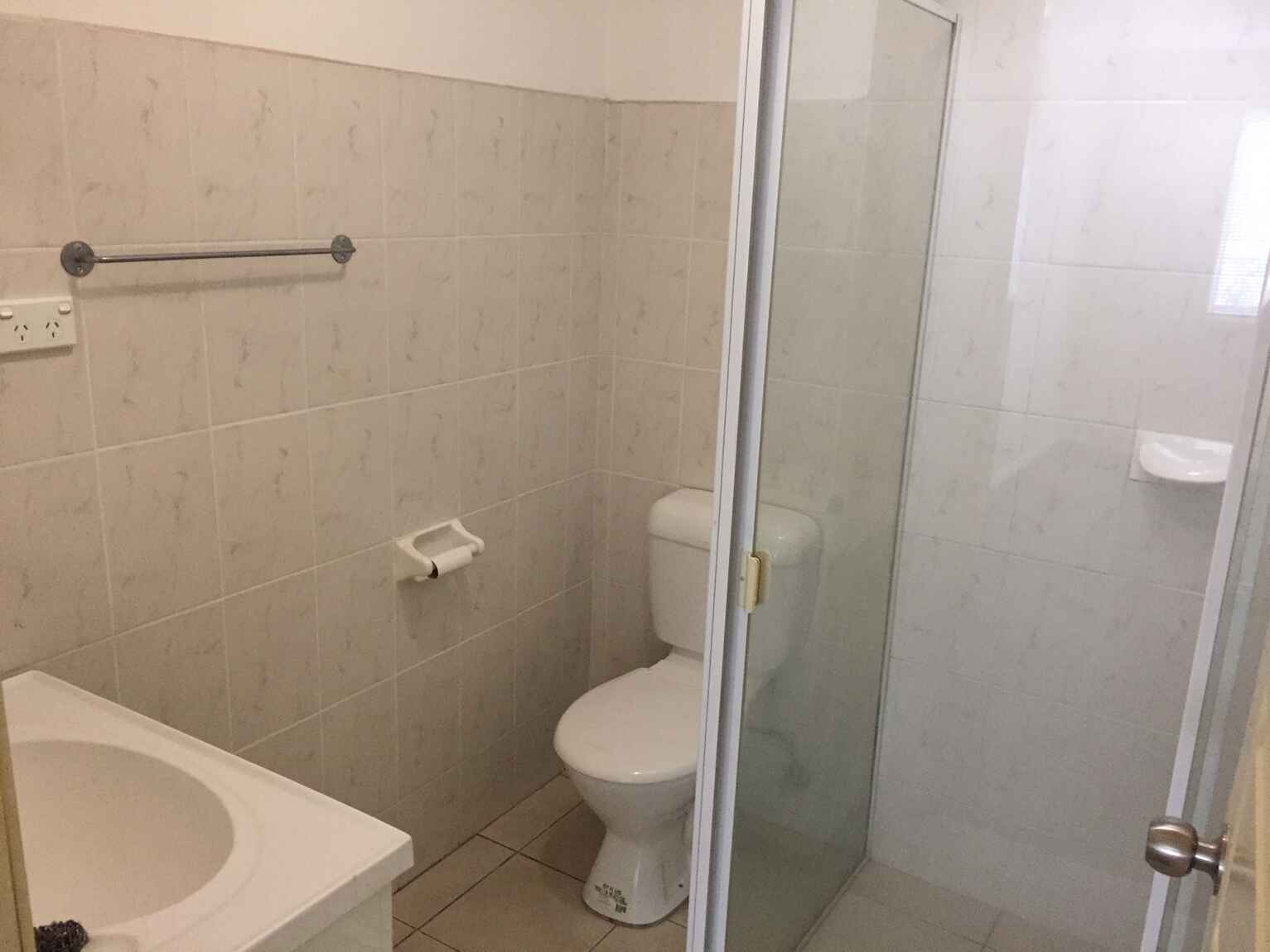 30A Tallawong Avenue Blacktown