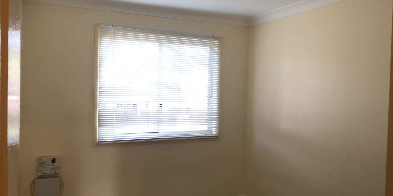 30A Tallawong Avenue Blacktown