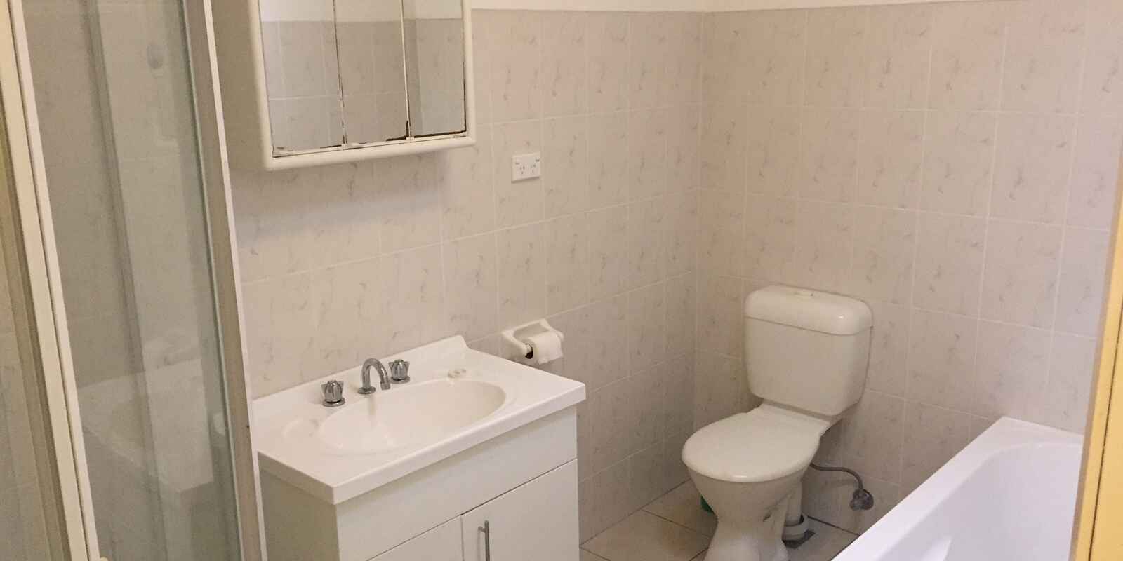 30A Tallawong Avenue Blacktown