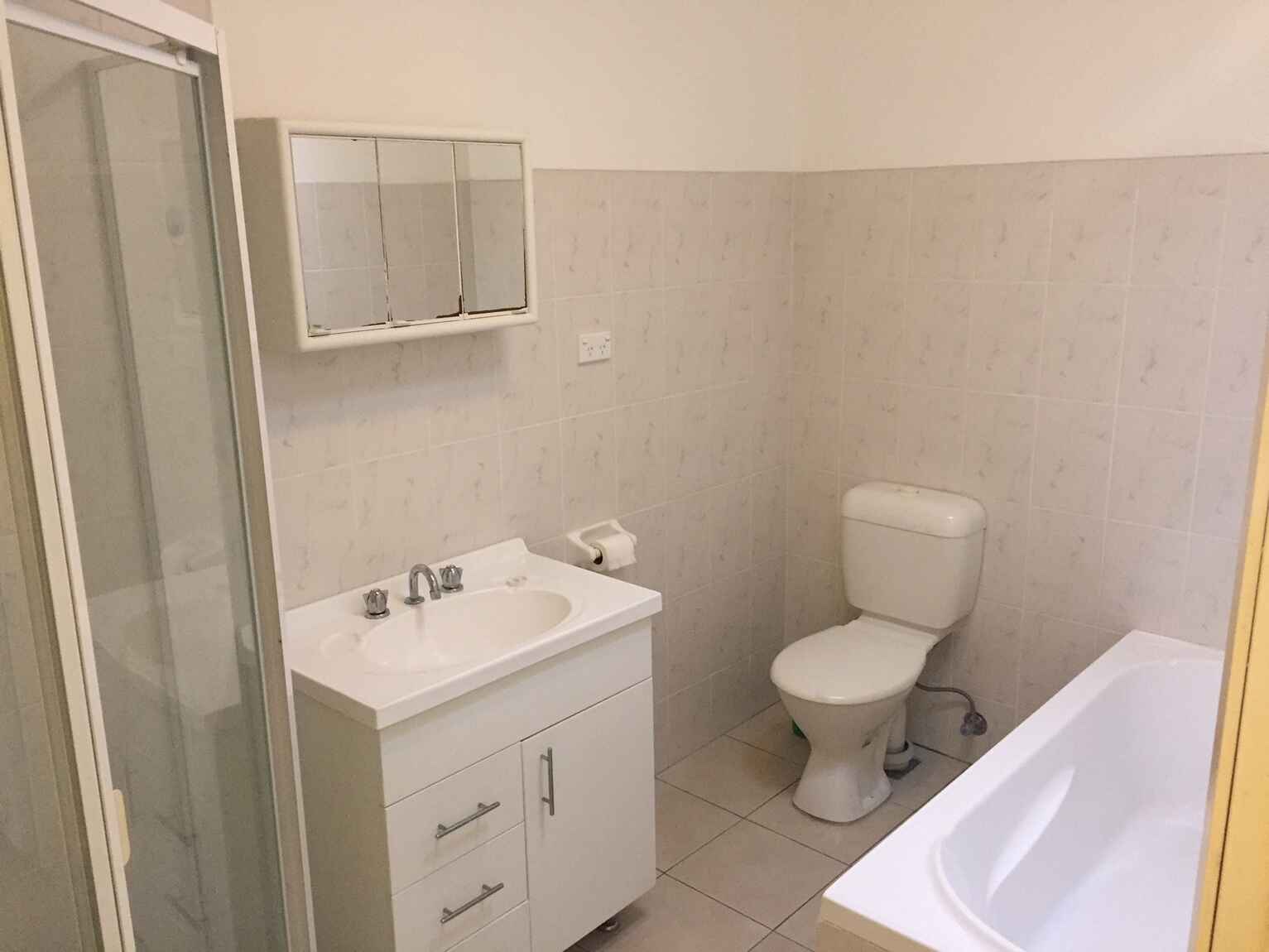 30A Tallawong Avenue Blacktown