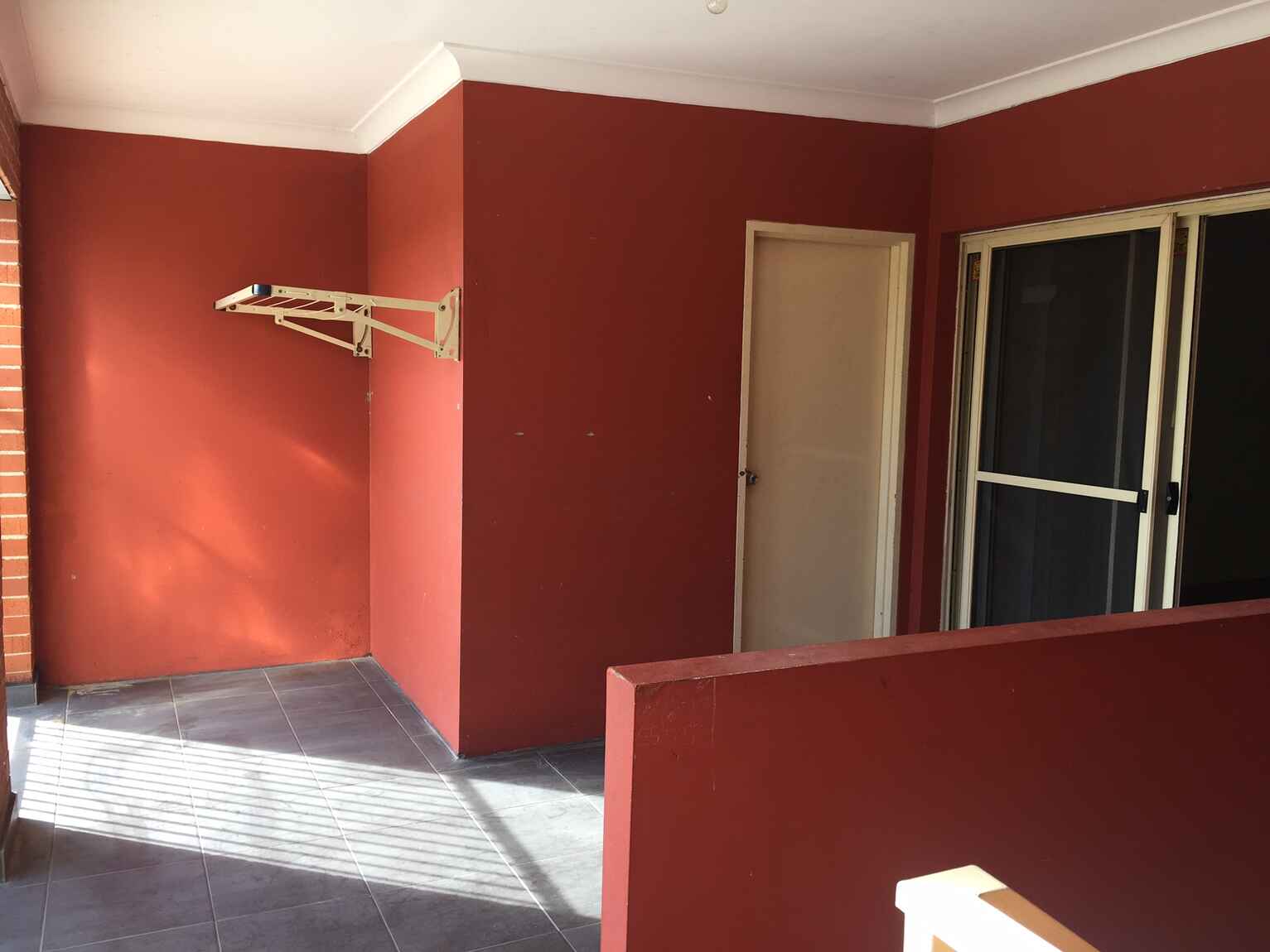 30A Tallawong Avenue Blacktown