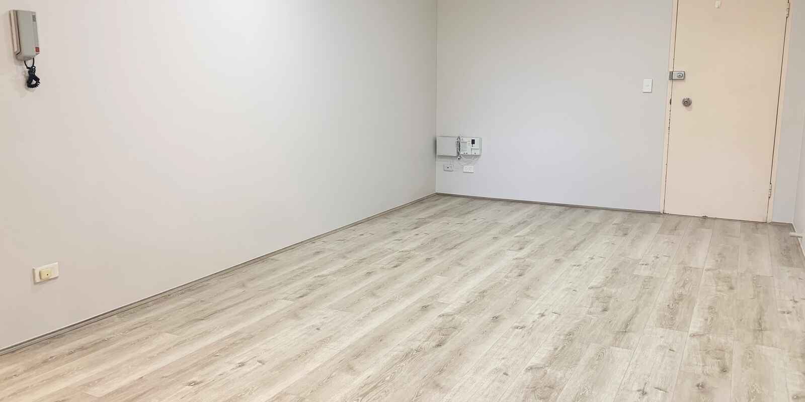 29/11 Oxford Street Blacktown