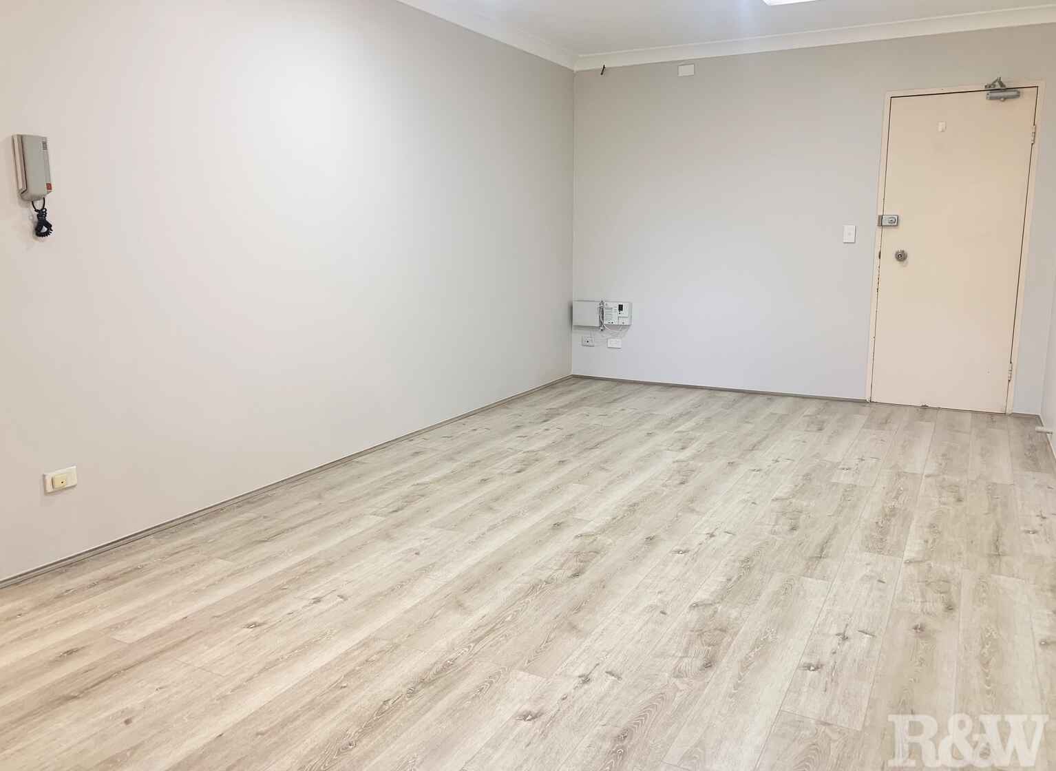 29/11 Oxford Street Blacktown
