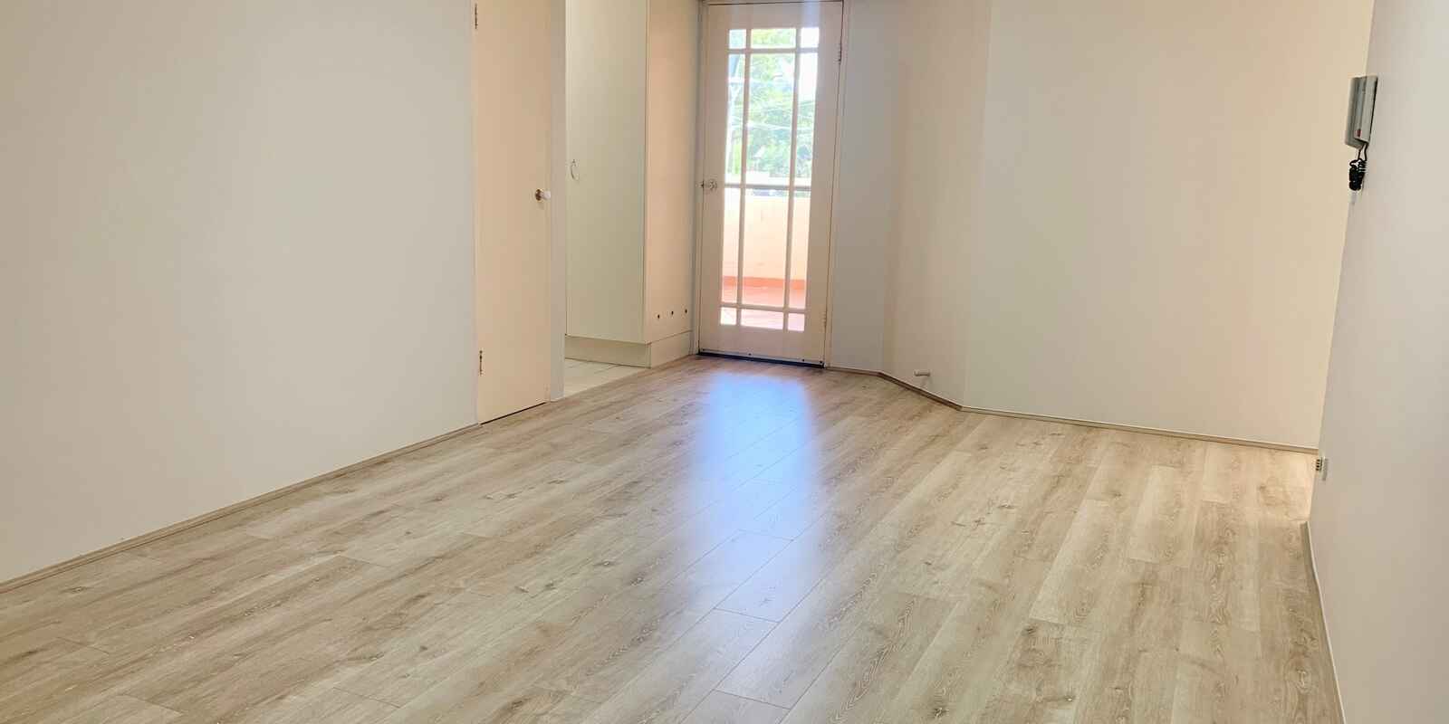 29/11 Oxford Street Blacktown