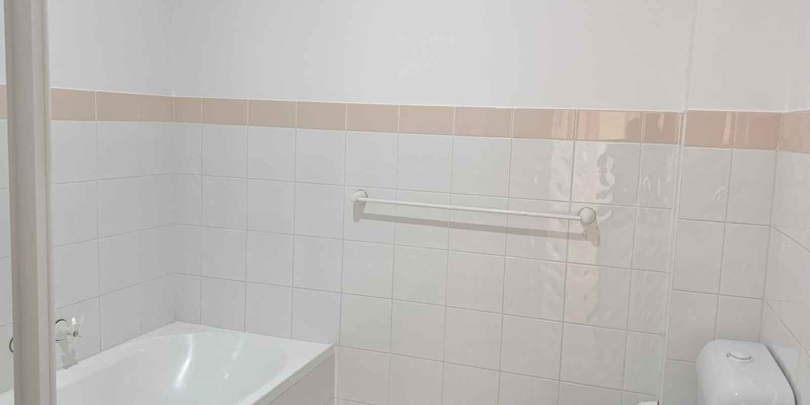 29/11 Oxford Street Blacktown