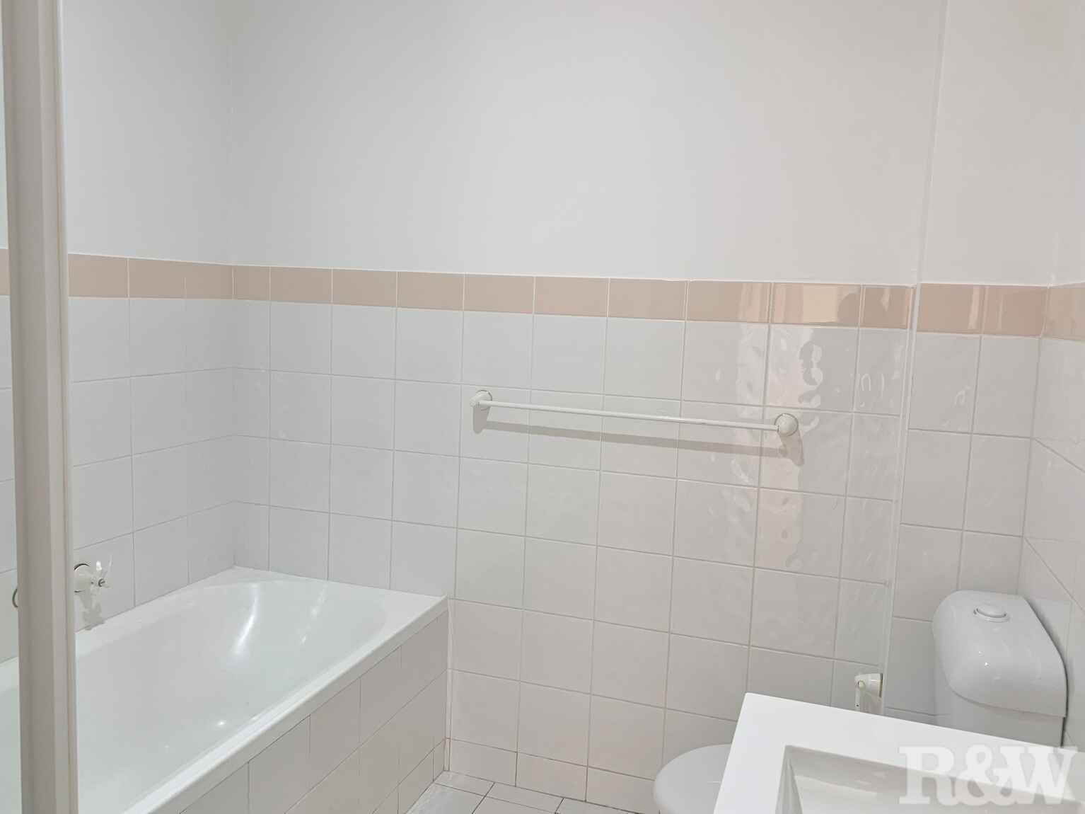 29/11 Oxford Street Blacktown