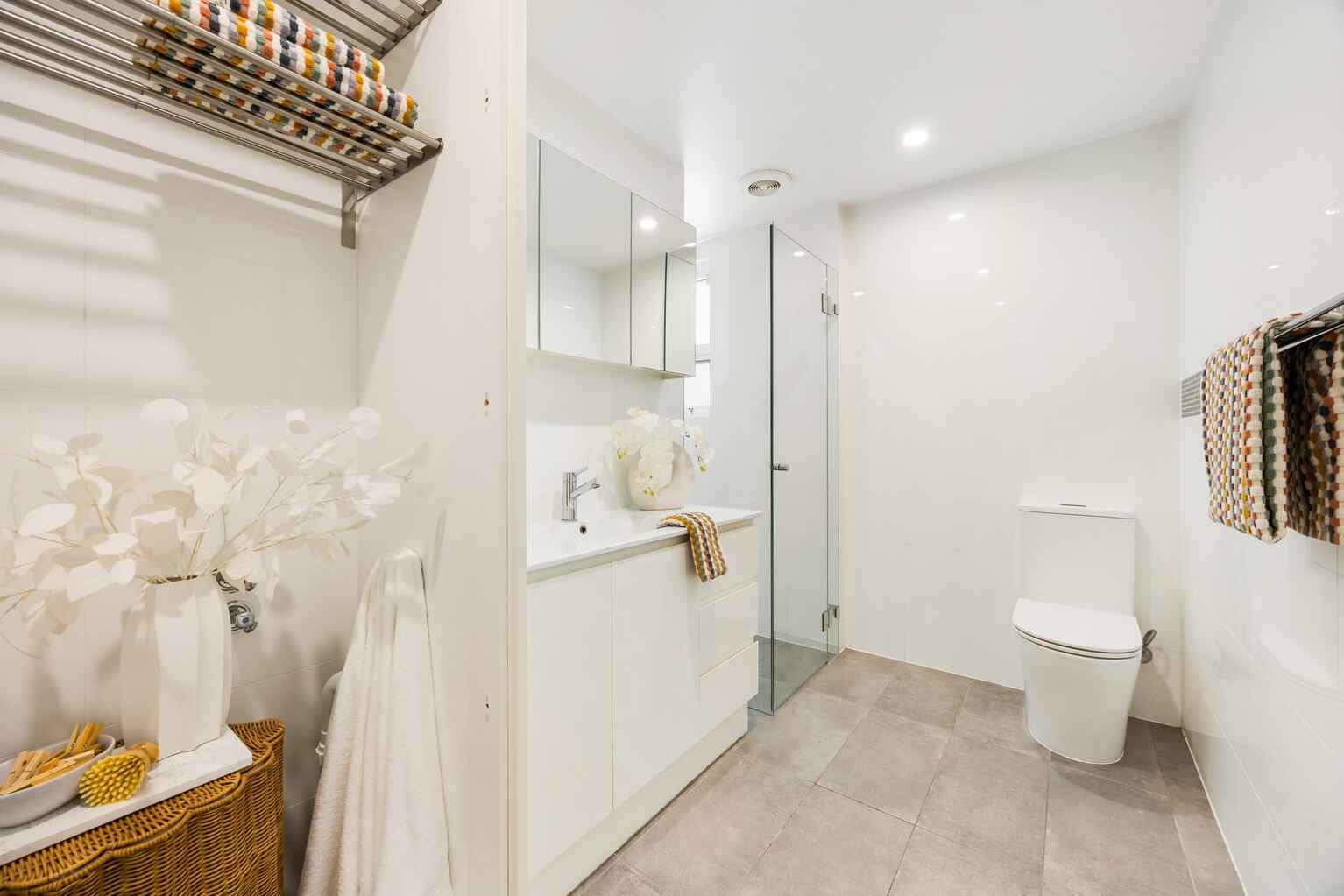 51/16 Ocean Street Bondi 51/16 Ocean Street Bondi