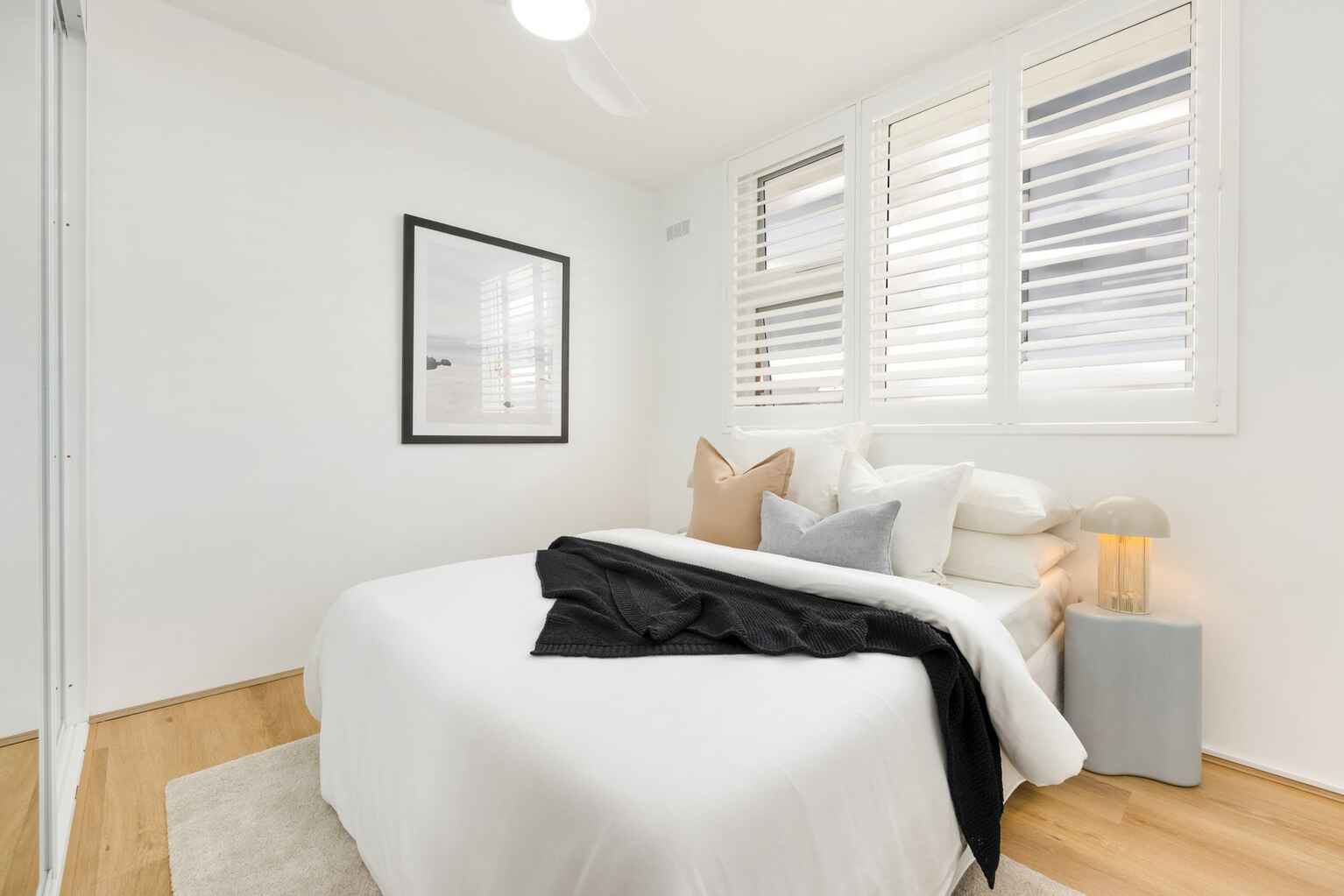 51/16 Ocean Street Bondi 51/16 Ocean Street Bondi
