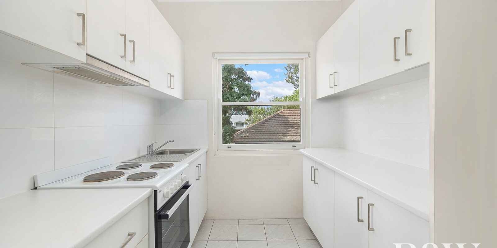 17/35A Rosalind Street Cammeray 17/35A Rosalind Street Cammeray
