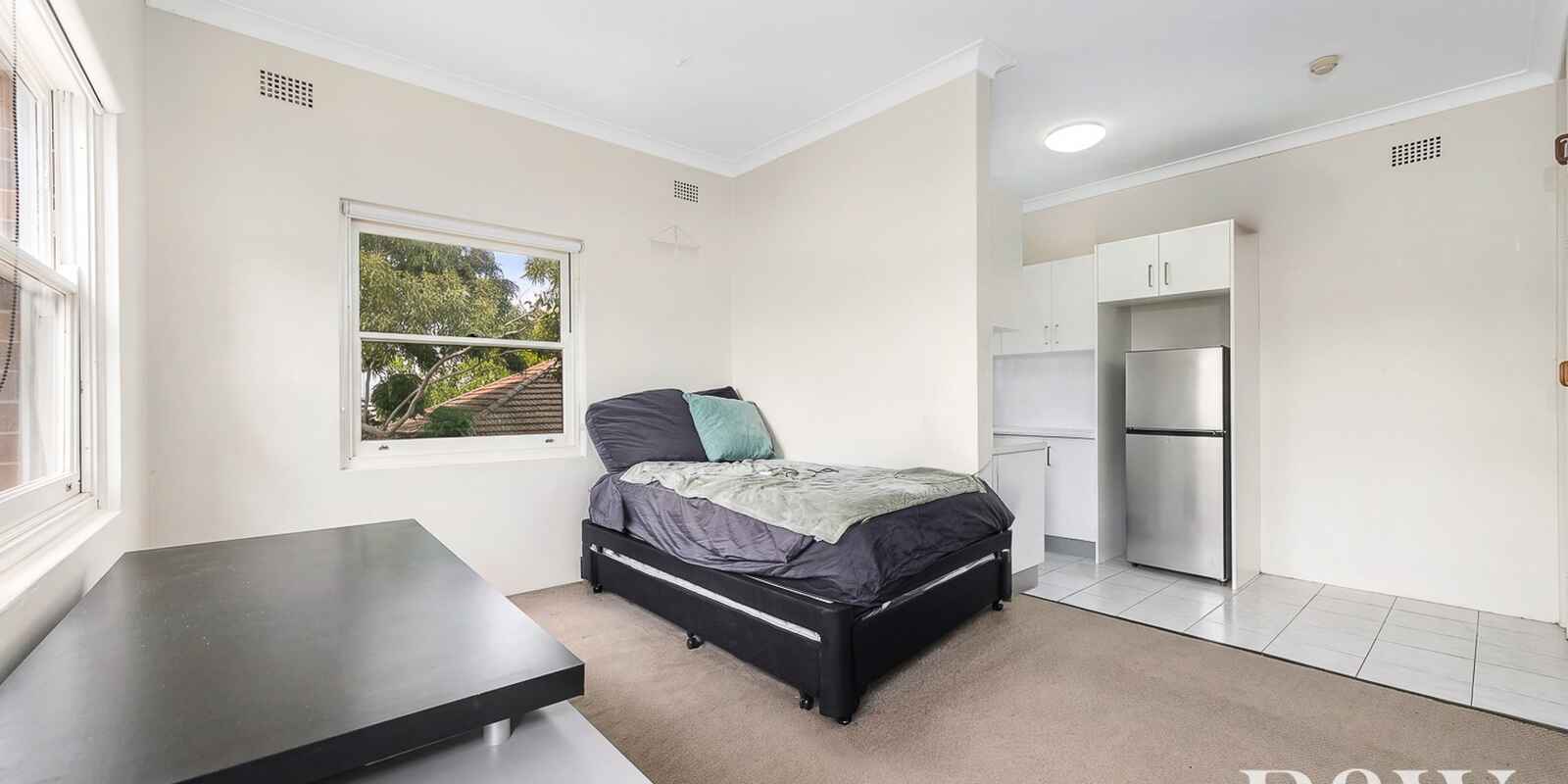 17/35A Rosalind Street Cammeray 17/35A Rosalind Street Cammeray