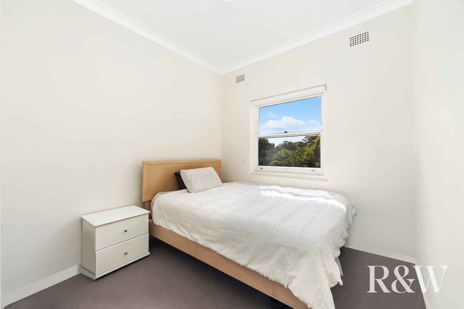 17/35A Rosalind Street Cammeray 17/35A Rosalind Street Cammeray