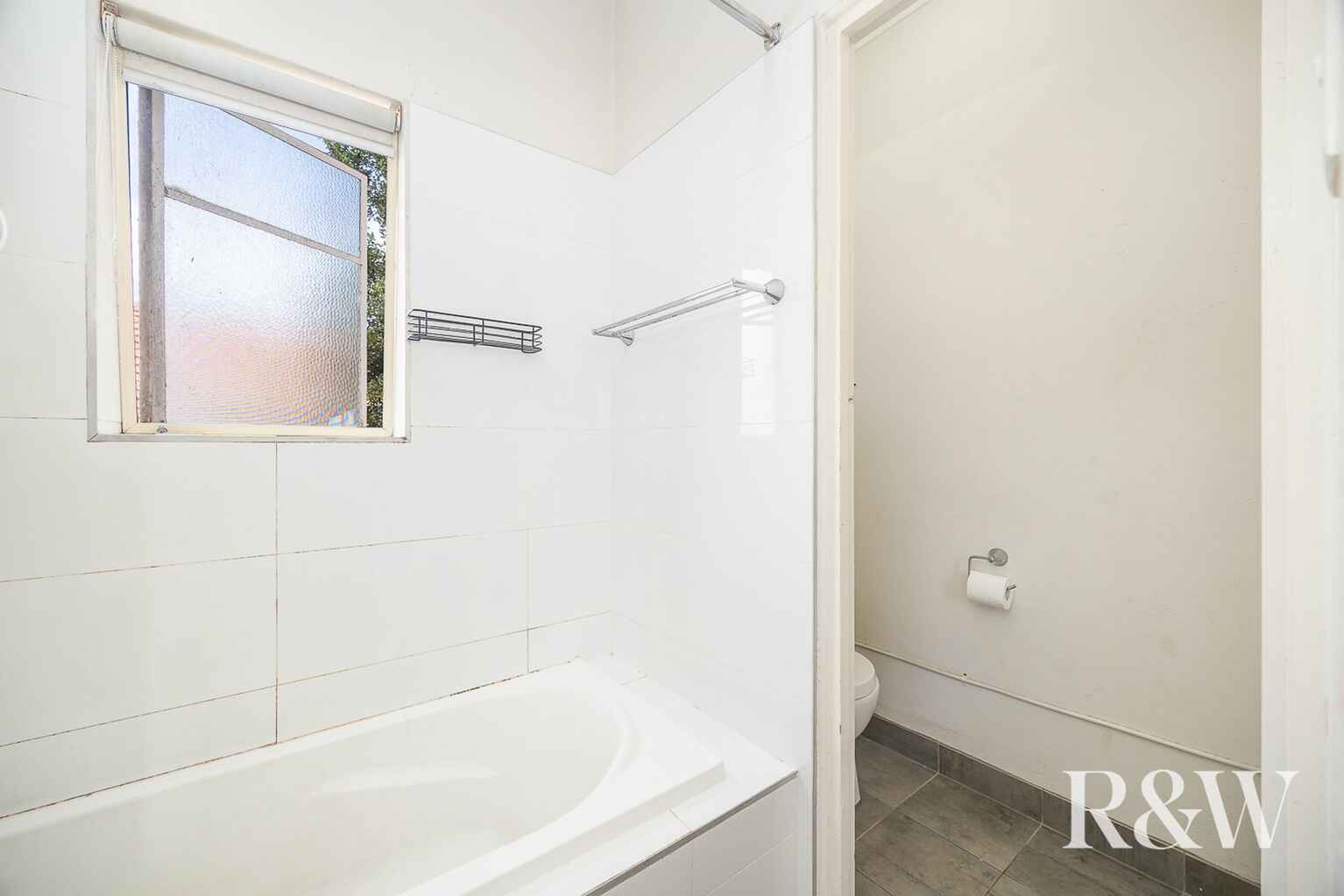 17/35A Rosalind Street Cammeray 17/35A Rosalind Street Cammeray