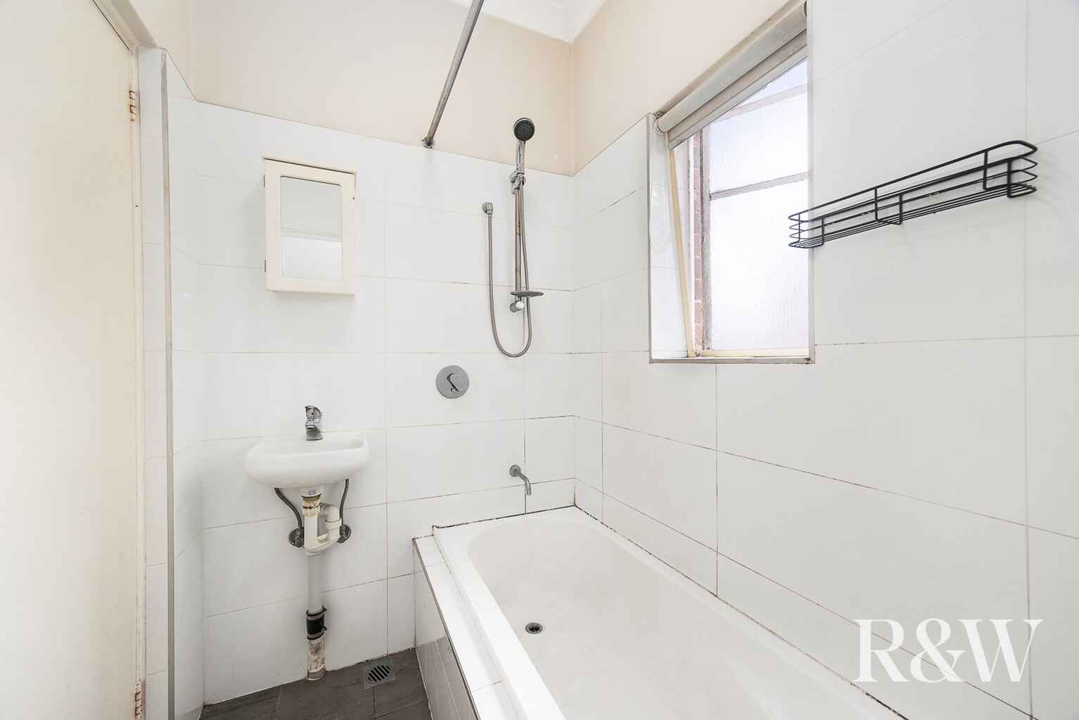 17/35A Rosalind Street Cammeray 17/35A Rosalind Street Cammeray