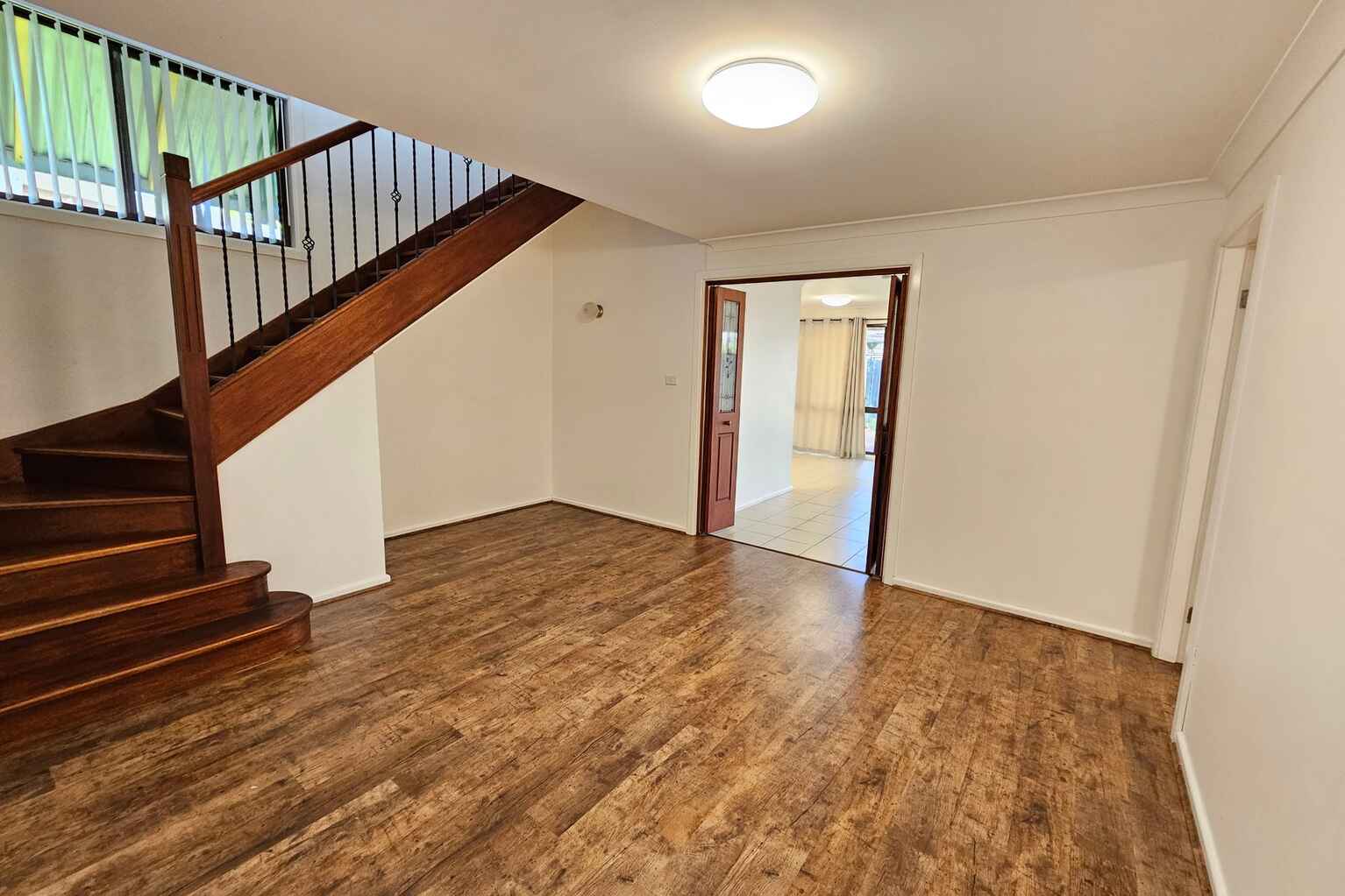 6  Alexander Street Smithfield